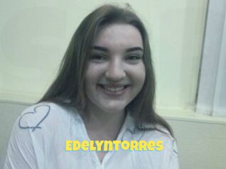 EdelynTorres