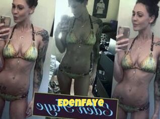 EdenFaye