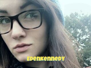 EdenKennedy