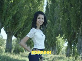 EdenRei