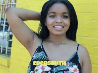 EdenSmith