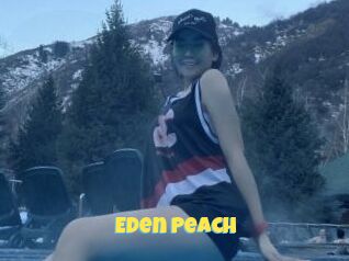 Eden_Peach