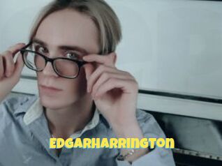 EdgarHarrington