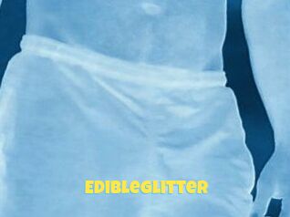 EdibleGlitter Sexe et Porno