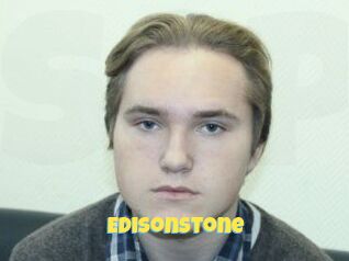 EdisonStone
