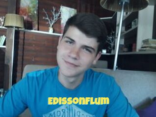 EdissonFlum