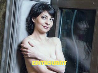 EdithSunny