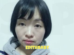 Edithbaby Sexe et Porno