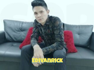 EdivanRick