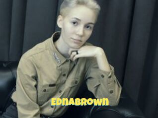 EdnaBrown