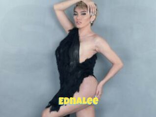 EdnaLee