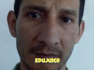 EduJuice
