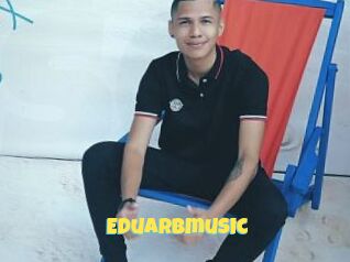 Eduarbmusic
