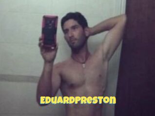Eduard_Preston