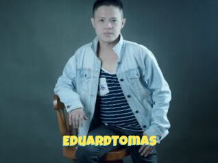 EduardTomas