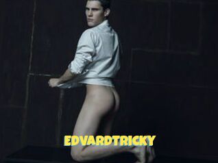 EdvardTricky