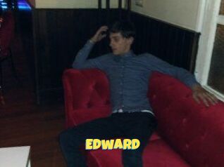 Edward
