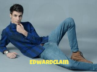 EdwardClain