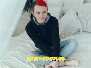EdwardColes Sexe et Porno