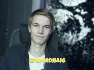 EdwardHaig