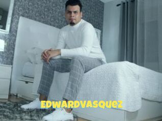 EdwardVasquez