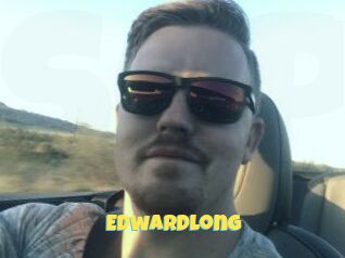Edwardlong