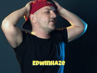 EdwinHaze