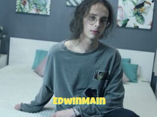 EdwinMain