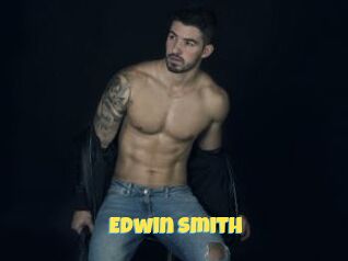 Edwin_Smith