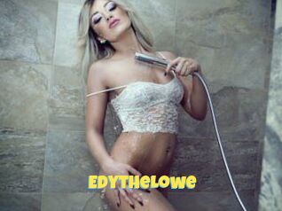 EdytheLowe