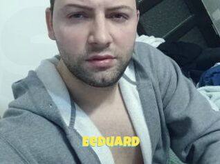 Eeduard