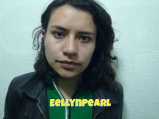 EellynPearl