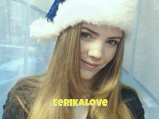 EerikaLove