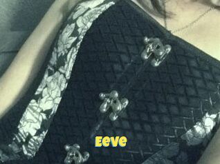 Eeve