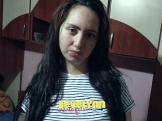 Eevelynn Sexe et Porno