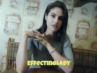 EffectingLady