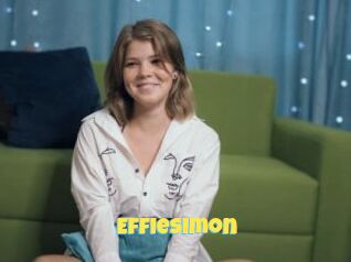 EffieSimon