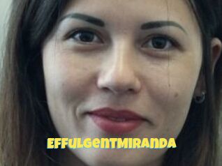 EffulgentMiranda Sexe et Porno