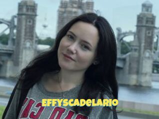 EffyScadelario
