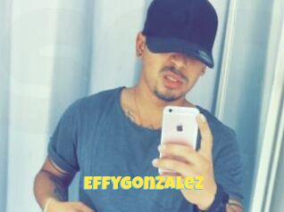 Effygonzalez