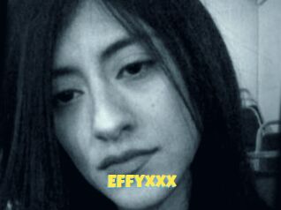 Effy_xxx