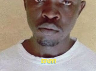 Efuyi