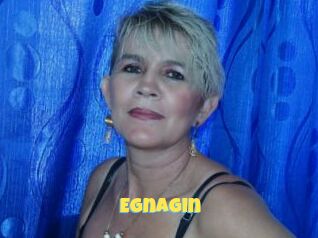Egnagin