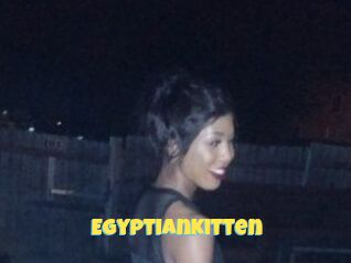 EgyptianKitten