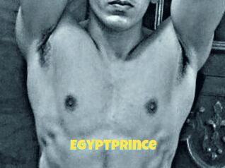 Egypt_prince