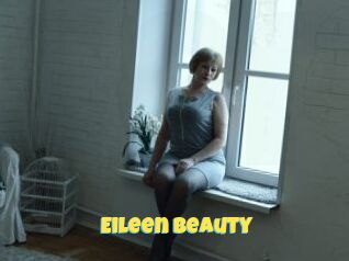 Eileen_Beauty