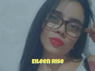 Eileen_rise