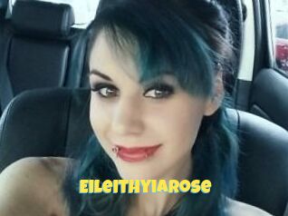 Eileithyia_Rose
