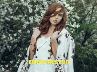 EilenPreston