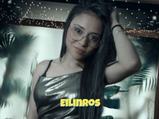 EilinRos